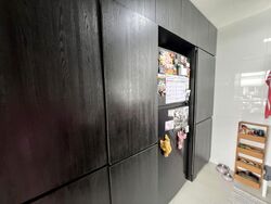 The Inflora (D17), Condominium #501624631